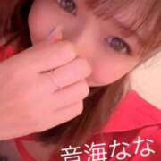 ヒメ日記 2026/01/22 07:48 投稿 音海なな お姉さんLABO -艶-