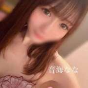 ヒメ日記 2026/01/23 10:32 投稿 音海なな お姉さんLABO -艶-