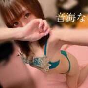 ヒメ日記 2026/01/23 11:32 投稿 音海なな お姉さんLABO -艶-