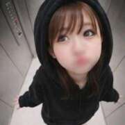 ヒメ日記 2026/01/24 10:10 投稿 音海なな お姉さんLABO -艶-
