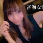 ヒメ日記 2026/01/24 16:12 投稿 音海なな お姉さんLABO -艶-