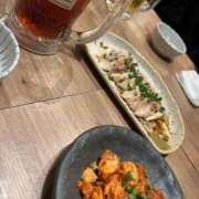 ヒメ日記 2026/01/26 19:48 投稿 音海なな お姉さんLABO -艶-