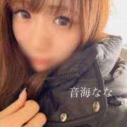 ヒメ日記 2026/01/28 07:54 投稿 音海なな お姉さんLABO -艶-