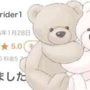 ヒメ日記 2026/01/29 12:48 投稿 音海なな お姉さんLABO -艶-