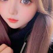 ヒメ日記 2026/01/29 19:19 投稿 音海なな お姉さんLABO -艶-