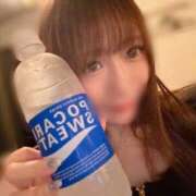 ヒメ日記 2026/01/30 07:58 投稿 音海なな お姉さんLABO -艶-