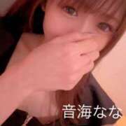 ヒメ日記 2026/01/31 09:18 投稿 音海なな お姉さんLABO -艶-