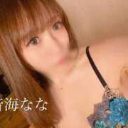 ヒメ日記 2026/02/03 17:08 投稿 音海なな お姉さんLABO -艶-