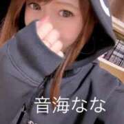 ヒメ日記 2026/02/06 07:58 投稿 音海なな お姉さんLABO -艶-