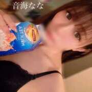 ヒメ日記 2026/02/06 11:32 投稿 音海なな お姉さんLABO -艶-
