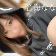 ヒメ日記 2026/02/07 08:18 投稿 音海なな お姉さんLABO -艶-