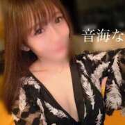 ヒメ日記 2026/02/08 08:18 投稿 音海なな お姉さんLABO -艶-