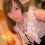 ヒメ日記 2026/02/11 08:18 投稿 音海なな お姉さんLABO -艶-