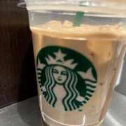 ヒメ日記 2026/02/11 10:18 投稿 音海なな お姉さんLABO -艶-