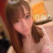 ヒメ日記 2026/02/12 09:34 投稿 音海なな お姉さんLABO -艶-