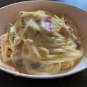 ヒメ日記 2026/02/13 12:50 投稿 音海なな お姉さんLABO -艶-