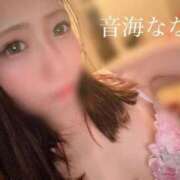 ヒメ日記 2026/02/14 10:18 投稿 音海なな お姉さんLABO -艶-