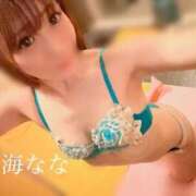 ヒメ日記 2026/02/14 12:48 投稿 音海なな お姉さんLABO -艶-