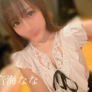 ヒメ日記 2026/02/15 08:08 投稿 音海なな お姉さんLABO -艶-