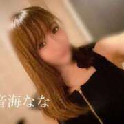 ヒメ日記 2026/02/16 16:19 投稿 音海なな お姉さんLABO -艶-