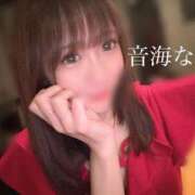 ヒメ日記 2026/02/17 07:58 投稿 音海なな お姉さんLABO -艶-