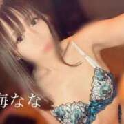 ヒメ日記 2026/02/20 08:08 投稿 音海なな お姉さんLABO -艶-