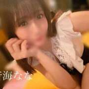 ヒメ日記 2026/02/20 15:09 投稿 音海なな お姉さんLABO -艶-