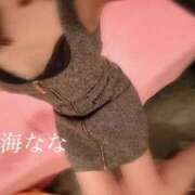 ヒメ日記 2026/02/21 14:18 投稿 音海なな お姉さんLABO -艶-