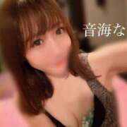 ヒメ日記 2026/02/22 08:08 投稿 音海なな お姉さんLABO -艶-