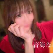 ヒメ日記 2026/02/23 08:29 投稿 音海なな お姉さんLABO -艶-