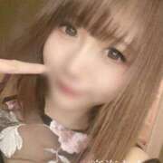 ヒメ日記 2026/02/24 08:08 投稿 音海なな お姉さんLABO -艶-