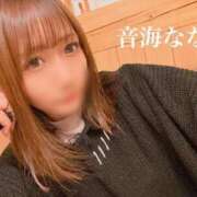 ヒメ日記 2026/02/25 15:21 投稿 音海なな お姉さんLABO -艶-