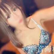 ヒメ日記 2026/02/26 08:18 投稿 音海なな お姉さんLABO -艶-