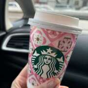 ヒメ日記 2026/02/26 13:09 投稿 音海なな お姉さんLABO -艶-