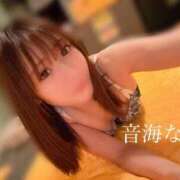 ヒメ日記 2026/02/27 08:18 投稿 音海なな お姉さんLABO -艶-