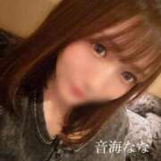 ヒメ日記 2026/02/28 07:58 投稿 音海なな お姉さんLABO -艶-