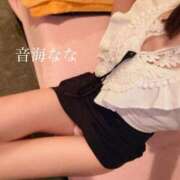 ヒメ日記 2026/02/28 09:30 投稿 音海なな お姉さんLABO -艶-