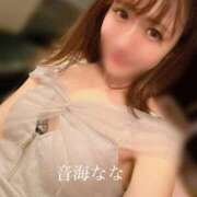 ヒメ日記 2026/02/28 17:18 投稿 音海なな お姉さんLABO -艶-