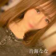 ヒメ日記 2026/03/01 08:08 投稿 音海なな お姉さんLABO -艶-