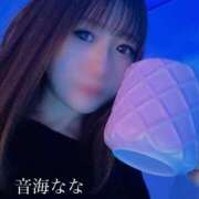 ヒメ日記 2026/03/01 19:48 投稿 音海なな お姉さんLABO -艶-