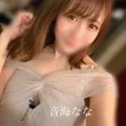 ヒメ日記 2026/03/02 08:02 投稿 音海なな お姉さんLABO -艶-