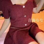 ヒメ日記 2026/03/02 09:28 投稿 音海なな お姉さんLABO -艶-