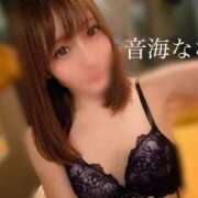 ヒメ日記 2026/03/02 16:19 投稿 音海なな お姉さんLABO -艶-