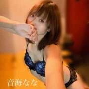 ヒメ日記 2026/03/03 07:58 投稿 音海なな お姉さんLABO -艶-