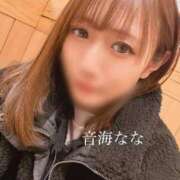 ヒメ日記 2026/03/04 08:18 投稿 音海なな お姉さんLABO -艶-