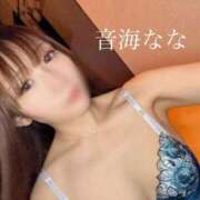 ヒメ日記 2026/03/04 19:19 投稿 音海なな お姉さんLABO -艶-