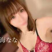 ヒメ日記 2026/03/05 16:18 投稿 音海なな お姉さんLABO -艶-