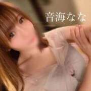 ヒメ日記 2026/03/06 12:48 投稿 音海なな お姉さんLABO -艶-