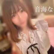 ヒメ日記 2026/03/07 16:08 投稿 音海なな お姉さんLABO -艶-