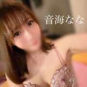 ヒメ日記 2026/03/08 08:18 投稿 音海なな お姉さんLABO -艶-